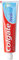 Colgate Fresh Gel Toothpaste, 100ml