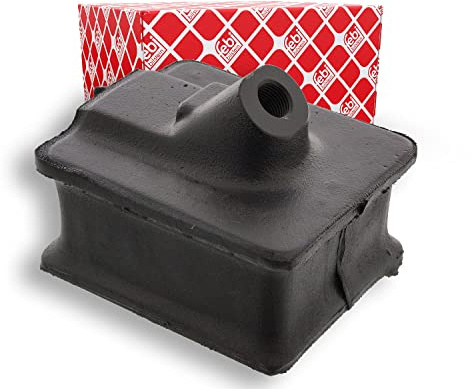 febi bilstein 11520 Motorlager, 1 Stück