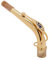 SELMER SIII ALTO LACQUERED Saxophone Saxophon S-Bögen