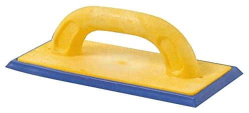 Maurer 2300360 Talocha Goma para Juntas 11x25cm