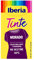 Iberia - Tinte Morado para ropa, 40°C