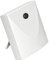 SLV Steuergerät SIGNALVERSTÄRKER / IP56 weiß