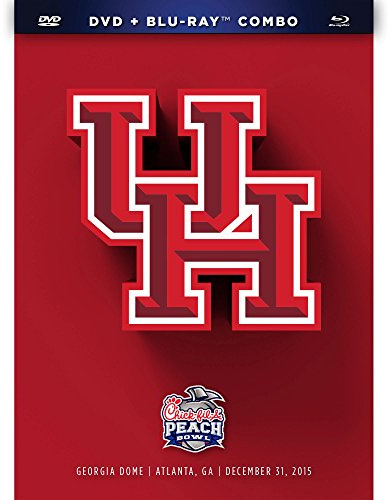 2016 Cfp Chick-Fil-A Peach Bowl