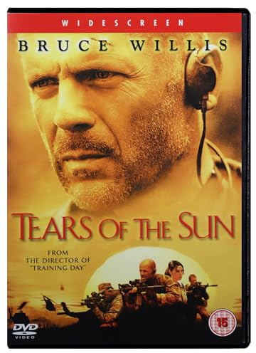 Sony Pictures Home Entertainment 0710E667JD8
