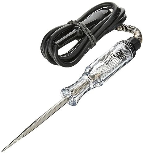 Draper 36583 Auto circuit Tester H/Duty á