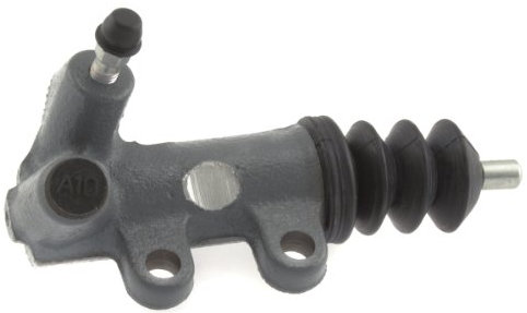 AISIN CRT-005 Kupplungsnehmerzylinder Nehmerzylinder Kupplung Durchmesser: 20,6mm