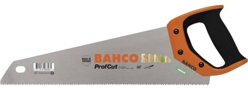 Bahco PC-16-FILE-U7 - Handsaw Filable Procut