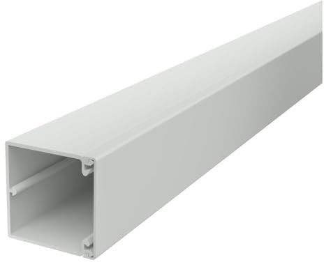 obo-bettermann – Kanal WDK 60060 GRC