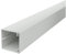 obo-bettermann – Kanal WDK 60060 GRC