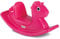 Little Tikes Cheval à Bascule (Magenta) par Little Tikes