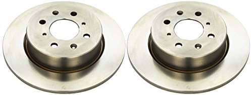 ATE 24011003261 Bremsscheibe