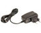 Piensaendigital 8427542038469 - Cargador directo micro usb - ataitmotv8xxe3ag