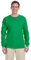 Gilda® men's t-shirt, Men, Irish Green, Medium