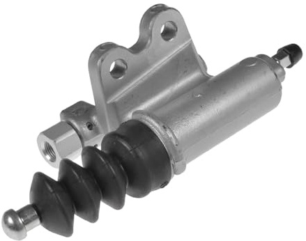 Blue Print ADH23617 Clutch Slave Cylinder