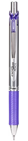 Druckbeistift Energize 0,7mm HB vi Energize 12 Stück