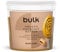 Bulk Natural Pistachio Butter Tub, Smooth, 1 kg, Packaging May Vary