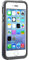 OtterBox Symmetry Case for Apple iPhone 5/5S/SE - Denim