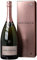 Bollinger Rosé Magnum mit Geschenkverpackung (1 x 1.5 l)