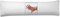 Supply24 since 2004 Orthopädisches Gel/Gelschaum Seitenschläfer Kissen/Schwangerschaftskissen 150 x 40 x 16 cm Memory Schaum Seitenschläferkissen Soft/weich