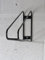 Bison Products The Wall Bike Dock Standard/Cycle Rack/Storage Rack/Bike Rack