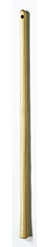 Sagastume Mango de Pico, Madera, 90x4.5x4.5 cm, 042352