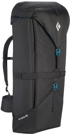 Black Diamond Pipe Dream 45 Backpack - Rucksack