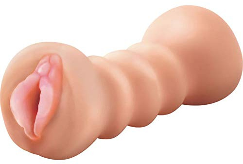 Pipedream Products Pipedream Extreme Toyz Flip Me Over, Flesh, 1 Lb