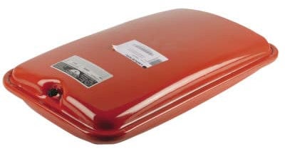 Atlantic - Vase expansion 8L - ATLANTIC : 188220