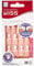 Kiss Everlasting Petite Nail Kit - Pink