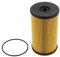 Mapco 63809 - Filtro Carburante