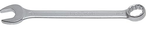 BGS 30578 | Llave combinada | 30 mm
