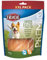 TRIXIE Hundeleckerli PREMIO Hunde-Chicken Filets XXL 300g - Premium Leckerlis für Hunde glutenfrei - ohne Getreide & Zucker, schmackhafte Belohnung für Training & Zuhause - 31801