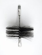 CHIMNEY CLEANING ROD K175