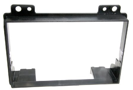 ACV 381114-06 Radioblende