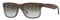 Ray-Ban Herren Sonnenbrillen JUSTIN RB 4165, 854/7Z, 55