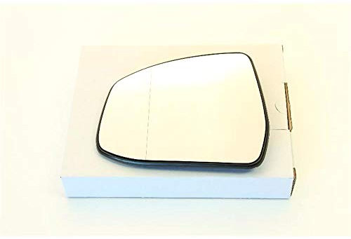 Alkar 6471376 Espejos Exteriores para Automóviles