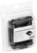 Durable Farbband Duracard ribbon, 1 Stück, monochrom schwarz, 891201