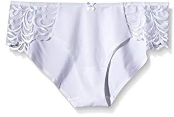 Triumph Damen Modern Finesse Tai