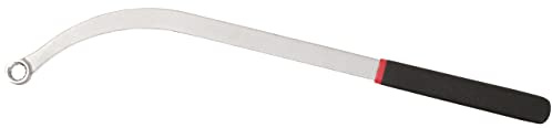 KS Tools 150.1206 Keil+Zahnriemen-Schlüssel,L=460mm,10mm