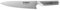 Global Brotmesser 20cm