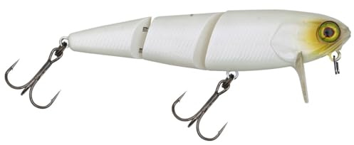 Illex Deka-Hamakuru 95 RS Wobbler 9,5cm