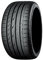 Yokohama Advan Sport XL RPB - 275/45R19 108Y - Sommerreifen