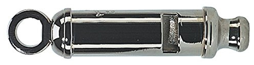 Acme police whistle