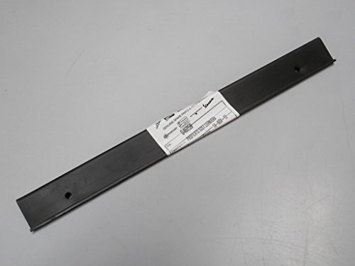 Leiste Piaggio Fenster für Ape, 646259