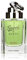 GUCCI Gucci By Sport Pour Homme - Eau de Toilette Vaporisateur 90 ml / Eau de Toilette Natural Spray