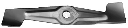 Rotary Rasenmähermesser Nr. 11317, 53,3 cm, für Sabo # 527220000