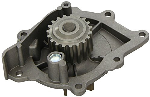 Saleri SIL PA1426 Wasserpumpe