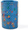 Lyapko AALP Chance 6,2 Massagematte, Applikator Lyapko Schans, Ð›япко,120x235 mm, Akupunktur, elastisch
