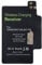 DiGiYes Qi Standard Wireless Charger Receiver Modul für Samsung Galaxy S5 i9600 i9700