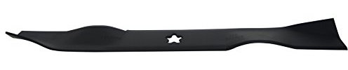 Greenstar 27392-2624 stampante lama mulching per easibag intelligente ayp bernard husqvarna/electrolux / 38
